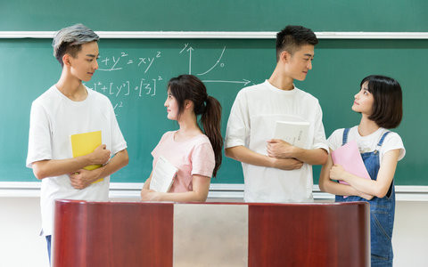 2025年农林经济管理在职研究生招生院校排名，附学制学费信息！