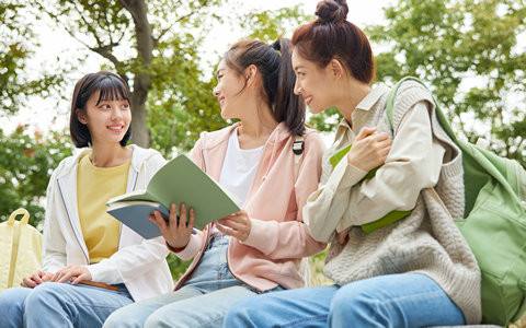 2025年环境工程在职研究生招生院校排名，附学制学费信息！