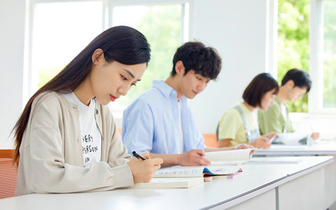 2025年控制工程在职研究生招生院校排名，附学制学费信息！