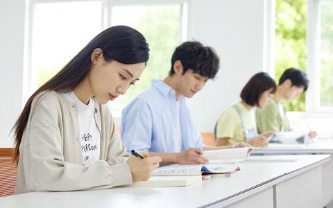 2025年控制工程在职研究生招生院校排名及学制学费信息
