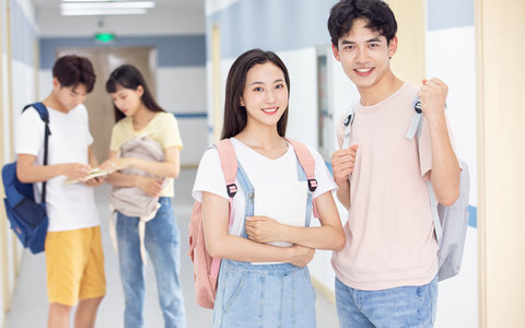 杭州在职研究生招生院校排名和招生专业及学费信息