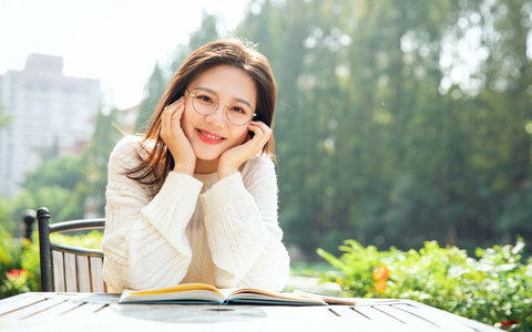 吉林大学区域经济学在职研究生学费