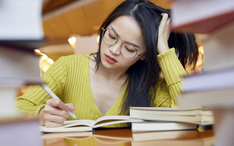 同济大学风景园林学在职研究生学费