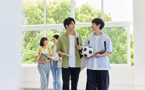 南京大学会计学（mpacc）在职研究生学费