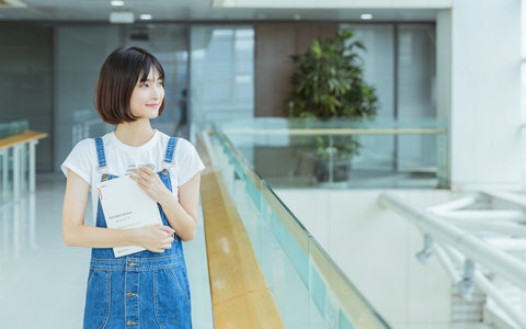 2025年世界史在职研究生招生院校排名及学制学费信息