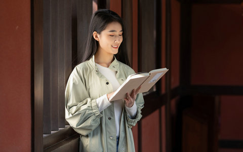 廊坊在职研究生招生院校排名和招生专业及学费信息