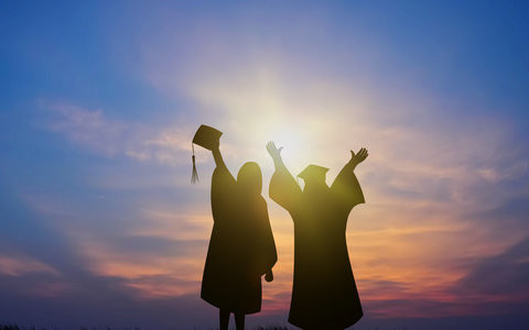 2025年大连理工大学水利工程在职研究生招生简章，速览！