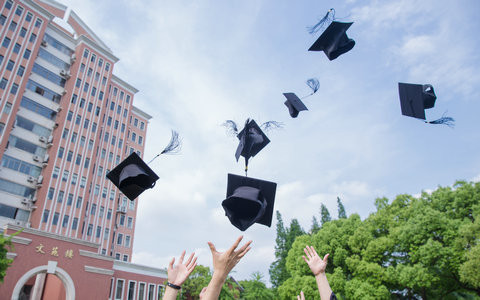 2025年同济大学法律在职研究生招生简章，速览！
