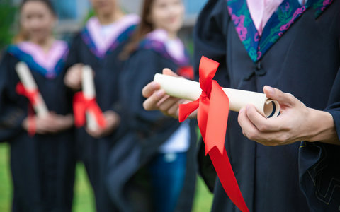 2025年同济大学艺术设计学在职研究生招生简章