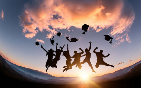 2025年上海交通大学工程管理(MEM)在职研究生招生简章，速览！