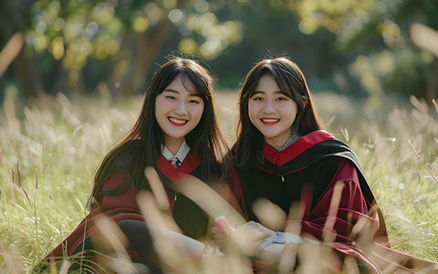 大连理工大学金融学在职研究生学费一年多少钱？