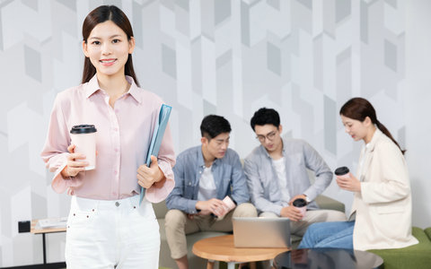 中国人民大学技术经济及管理在职课程培训班学费