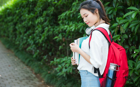 河南农业大学非全日制研究生2025年招生学院有哪些？