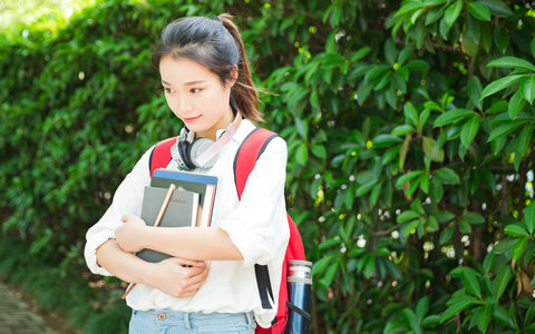 2025年河南农业大学非全日制研究生