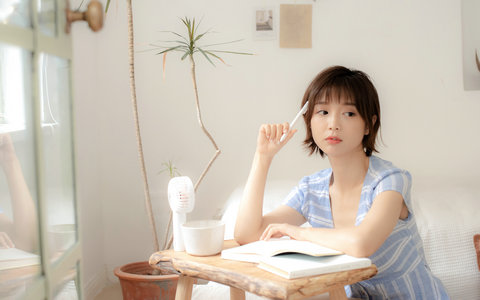 2025年武汉轻工大学非全日制研究生招生学院