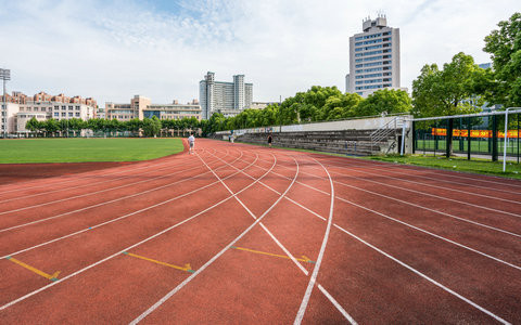 2025年美术学在职研究生招生院校排名，附学制学费信息！