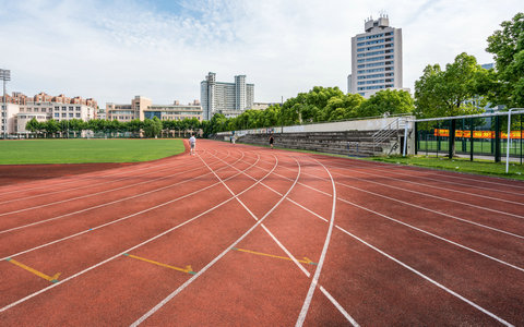 2025年美术学在职研究生招生院校排名、学制学费