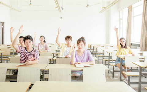黄冈在职研究生招生院校排名，附招生专业及学费信息！