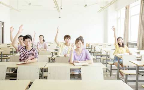 黄冈在职研究生招生院校排名和招生专业及学费信息