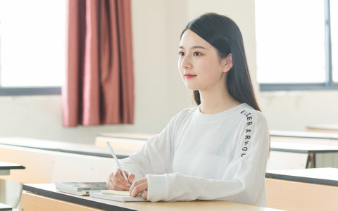 2025年同济大学高级工商管理（EMBA）在职研究生招生简章