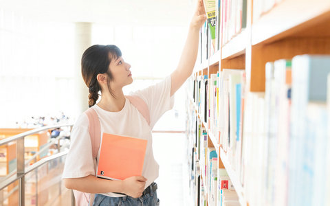 中国人民大学民商法学在职课程培训班学费