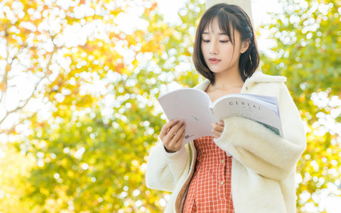 兰州在职研究生招生院校排名，附招生专业及学费信息！