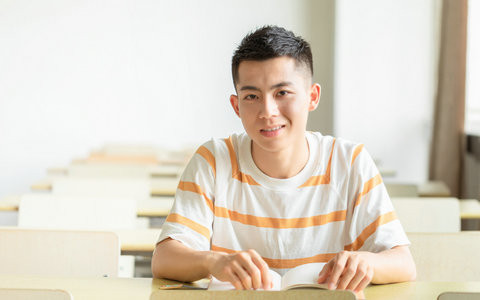 武汉在职研究生招生院校排名，附招生专业及学费信息！