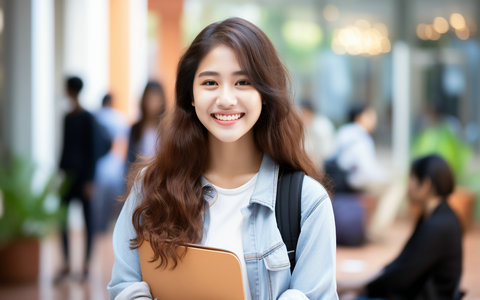 2025年湖北师范大学非全日制研究生招生学院