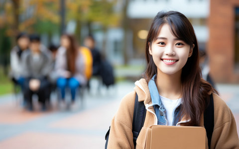 2025年湖北师范大学非全日制研究生招生学院简介