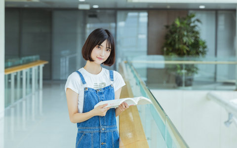 2025年湘潭大学非全日制研究生招生专业目录