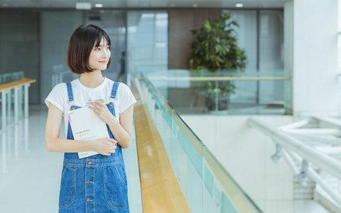 2025年湘潭大学非全日制研究生