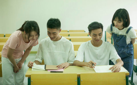湘潭大学非全日制研究生2025年招生学院有哪些？