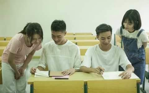 2025年湘潭大学非全日制研究生招生学院