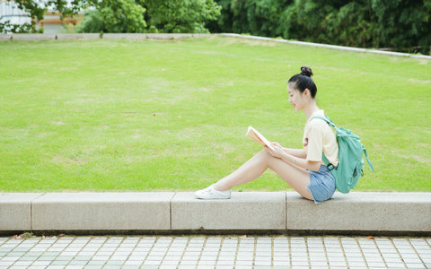 2025年广东海洋大学非全日制研究生招生专业目录