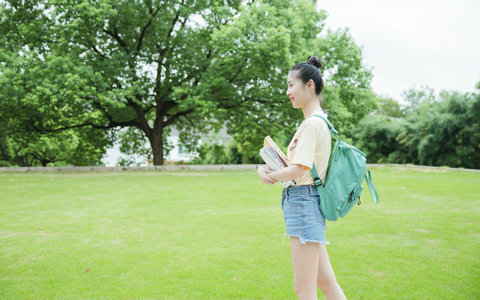 2025年广东海洋大学非全日制研究生