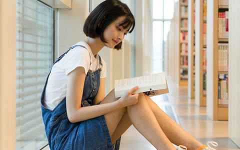 2025年大连理工大学工程在职研究生招生简章，速览！