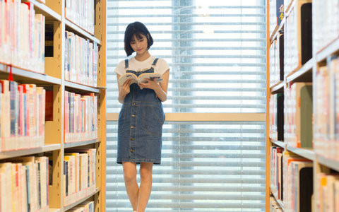 2025年吉林大学交通运输工程在职研究生招生简章，速览！