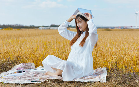 2025年同济大学教育学在职研究生招生简章，速览！