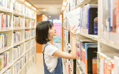 2025年同济大学护理学在职研究生招生简章，速览！