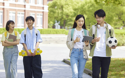 2025年南京大学工商管理（MBA）在职研究生招生简章