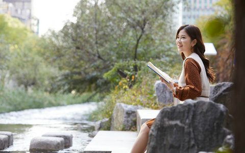 2025年浙江大学控制工程在职研究生招生简章，速览！