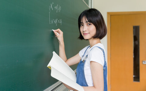 2025年浙江大学社会工作在职研究生招生简章，速览！