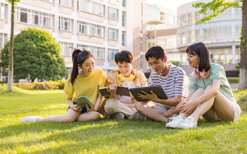 2025年西南石油大学非全日制研究生招生专业目录