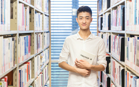 云南农业大学非全日制研究生2025年招生专业目录汇总！