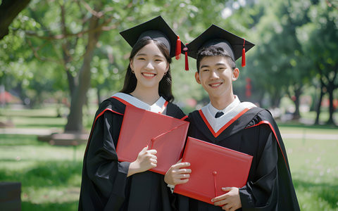 2025年冶金工程在职研究生招生院校排名，附学制学费信息！