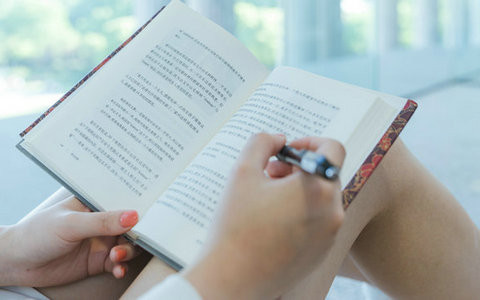 2025年中国人民大学广播电视艺术学在职研究生招生简章，速览！