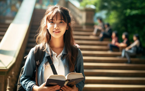 甘肃在职研究生招生院校排名，附招生专业及学费信息！