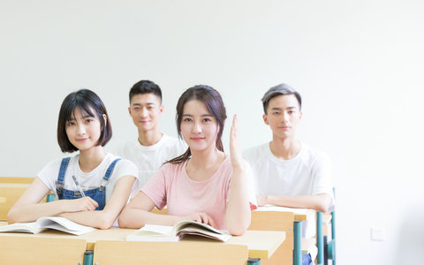 包头在职研究生招生院校排名和招生专业及学费信息