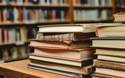 2025年南京大学公共管理(MPA)在职研究生招生简章，速览！