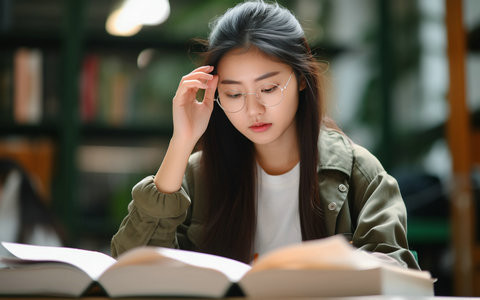 复旦大学工商管理(MBA)在职研究生学费一年多少钱？